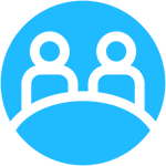 Your journey to Statkraft​