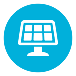 Agricultural benefits: