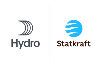 Hydro x Statkraft